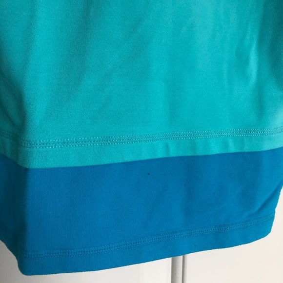 Lululemon Power Y Tank Top - Picture 4 of 6